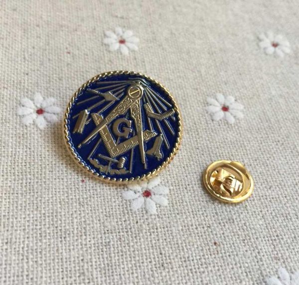 10pcs whole custom masonry brooch and pin make ma lapel pin badges working tools mason metal crafts masonry66521102442191, Gray
10pcs whole custom masonry brooch and pin make ma lapel pin badges working tools mason metal crafts masonry66521102442191, Gray
