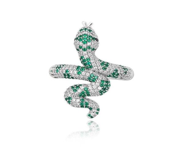 new ring iced out charm cubic zirconia fashion men's ring hip hop ring rock jewelry for gift293o2393713, Silver
new ring iced out charm cubic zirconia fashion men's ring hip hop ring rock jewelry for gift293o2393713, Silver