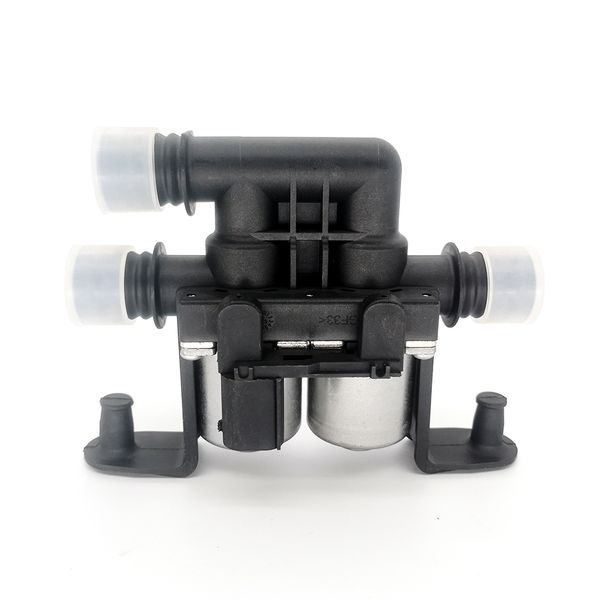 64116910544 1147412166 car parts heater control water valve for bmw x5 e53 e70 f15 f85 x6 e71 f16 f86 35ix 40ix 3.0l 4.4l 4.8l
64116910544 1147412166 car parts heater control water valve for bmw x5 e53 e70 f15 f85 x6 e71 f16 f86 35ix 40ix 3.0l 4.4l 4.8l