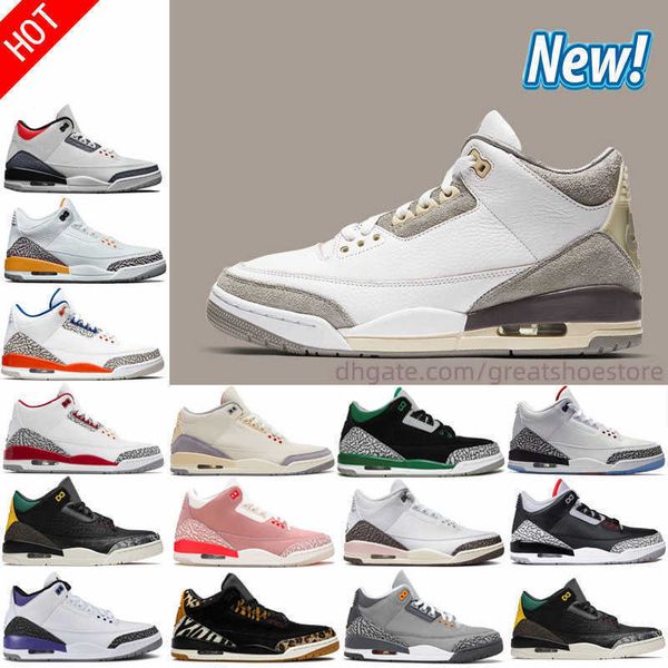 iii men women basketball shoes slim shady muslin oreo white cement black cat cardinal red racer true blue varsity royal phi
iii men women basketball shoes slim shady muslin oreo white cement black cat cardinal red racer true blue varsity royal phi
