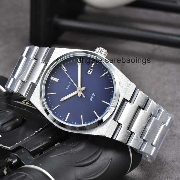 tisso wristwatches for men new mens watches three needles automatic mechanical watch 1853 luxury brand steel strap men fashion prx designer, Slivery;golden
tisso wristwatches for men new mens watches three needles automatic mechanical watch 1853 luxury brand steel strap men fashion prx designer, Slivery;golden