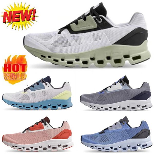 couple running shoes cloudswift copper frost lake sky blue glacier grey white men women walking breathable casual sneakers outdoor lightweig
couple running shoes cloudswift copper frost lake sky blue glacier grey white men women walking breathable casual sneakers outdoor lightweig