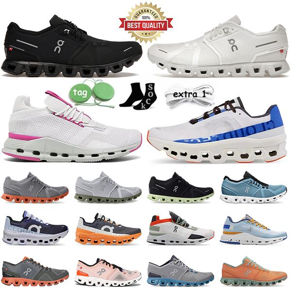 on running cloud x casual shoes federer designer womens mens sneakers clouds workout and cross trainning shoe runner black white aloe storm
on running cloud x casual shoes federer designer womens mens sneakers clouds workout and cross trainning shoe runner black white aloe storm