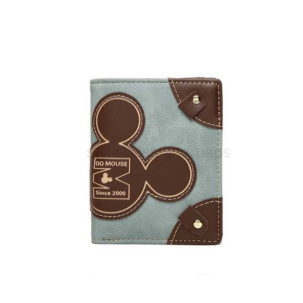 totes fashion pu leather women's wallet 2023 design women's short wallet women's wallet credit card holder carteira feminasty
totes fashion pu leather women's wallet 2023 design women's short wallet women's wallet credit card holder carteira feminasty