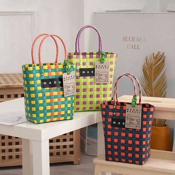 luxury handbag womens designer marn basket cosmetic bag wallet crossbody shoulder raffias bags fashion tropicalia micro weave straw beach ba
luxury handbag womens designer marn basket cosmetic bag wallet crossbody shoulder raffias bags fashion tropicalia micro weave straw beach ba