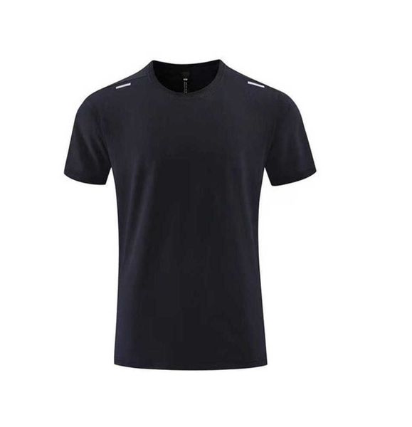 lulus fitness set men's casual basketball t-shirt quick dry short sleeve breathable high elastic sports 5xl thin and dry quickly321, White;black
lulus fitness set men's casual basketball t-shirt quick dry short sleeve breathable high elastic sports 5xl thin and dry quickly321, White;black