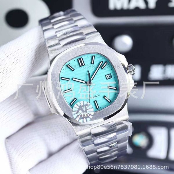 diamond luminous wrist watches patas 40mm*8.3mm 3k 5711 tifu qingni men's women's watches iced out bezel gift, Slivery;brown
diamond luminous wrist watches patas 40mm*8.3mm 3k 5711 tifu qingni men's women's watches iced out bezel gift, Slivery;brown