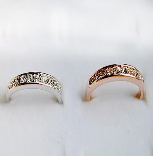 girls fashion crystal ring bridal wedding ring silver gold plated band ring for women party gift6843389
girls fashion crystal ring bridal wedding ring silver gold plated band ring for women party gift6843389