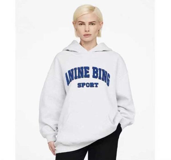 women designer hoodies embroidered letters hooded pullover sweatshirt loose long sleeve fleece sweater sportswear2249062, Black
women designer hoodies embroidered letters hooded pullover sweatshirt loose long sleeve fleece sweater sportswear2249062, Black