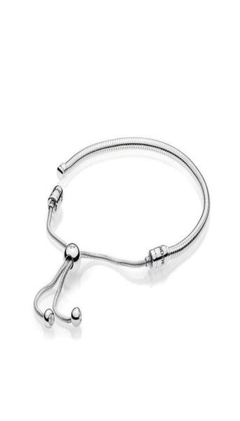 3 color luxury designer jewelry s925 sterling silver 18k gold bracelet for style european beads jewelry bangle real silver bracelet2785280, Black
3 color luxury designer jewelry s925 sterling silver 18k gold bracelet for style european beads jewelry bangle real silver bracelet2785280, Black