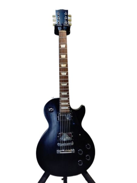 paul studio 2016 electric guitar,classic guitar 
paul studio 2016 electric guitar,classic guitar