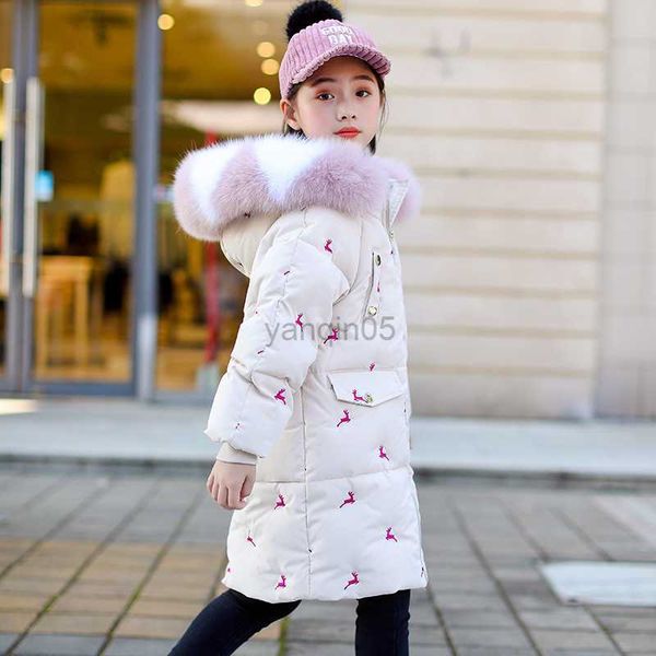 down coat 5-15y children white duck down jacket winter girls coats zipper hooded solid casual tidal current kids outerwear clothes hw136 hkd, Blue;gray
down coat 5-15y children white duck down jacket winter girls coats zipper hooded solid casual tidal current kids outerwear clothes hw136 hkd, Blue;gray