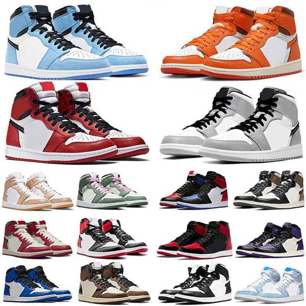 basketball shoes sneakers retro unc offs sneaker dark white mocha bred patent chicago royal university blue fearless diamond air jumpman 1 s
basketball shoes sneakers retro unc offs sneaker dark white mocha bred patent chicago royal university blue fearless diamond air jumpman 1 s
