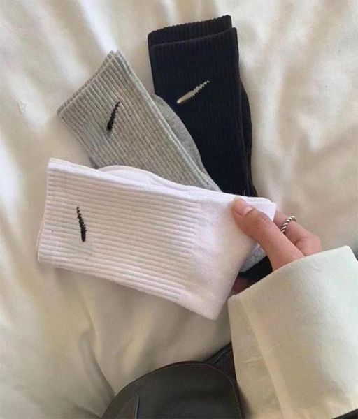 pure color mens socks whole fashion women and men long short casual breathable 100 cotton sports socks2607383, Black
pure color mens socks whole fashion women and men long short casual breathable 100 cotton sports socks2607383, Black