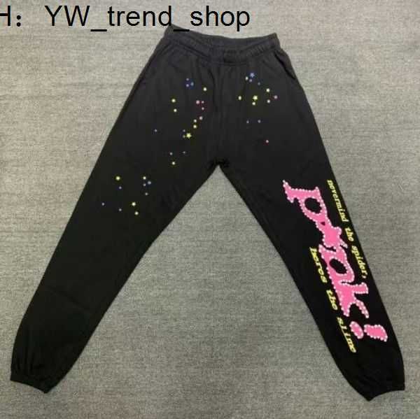 spider hoodies designer mens embroidered web sweatshirt joggers pullover red sp5der young thug 55555 angel men hoodie women pullovers 101, Black
spider hoodies designer mens embroidered web sweatshirt joggers pullover red sp5der young thug 55555 angel men hoodie women pullovers 101, Black
