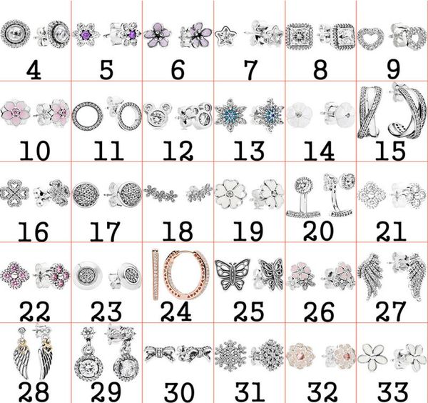 2020 fahmi 925 silver galaxy bright magnolia shiny pentagram stud earrings original jewellery for women new popular8452532
2020 fahmi 925 silver galaxy bright magnolia shiny pentagram stud earrings original jewellery for women new popular8452532