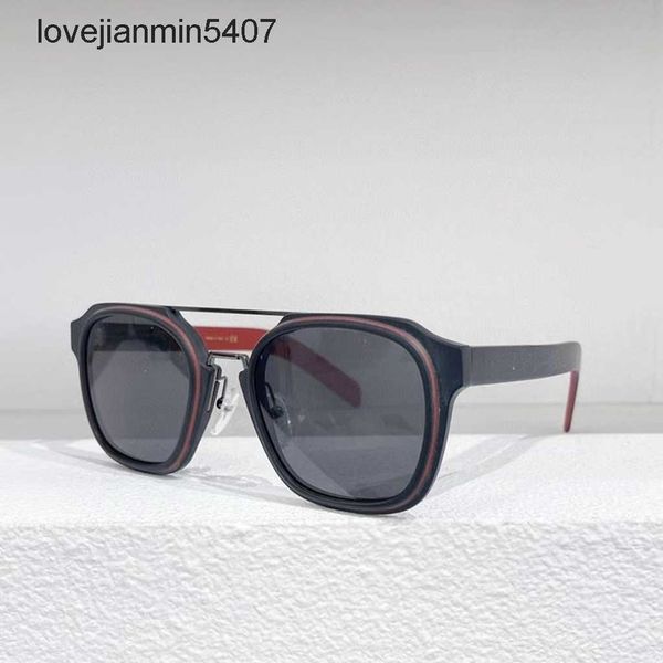 2023 design sunglasses %80 factory wholesale and retail p family's new tiktok style personalized sunglass women's versatile fashio, White;black
2023 design sunglasses %80 factory wholesale and retail p family's new tiktok style personalized sunglass women's versatile fashio, White;black
