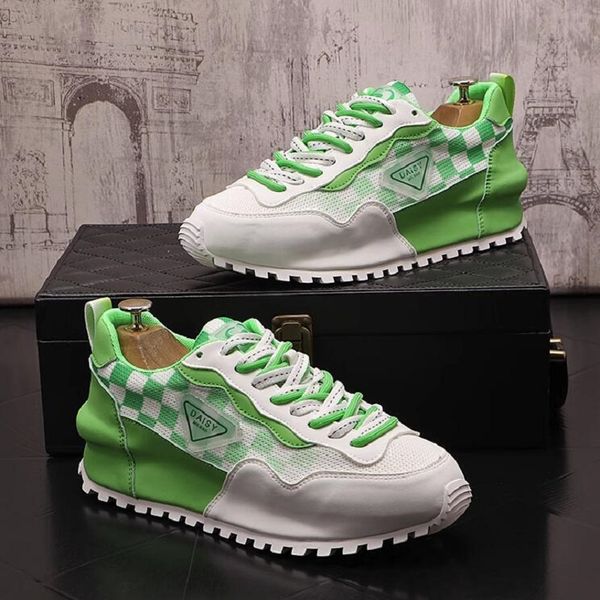 2023 summer new mesh breathable men flats sneakers men casual sports shoes zapatillas hombre 1aa23, Black
2023 summer new mesh breathable men flats sneakers men casual sports shoes zapatillas hombre 1aa23, Black