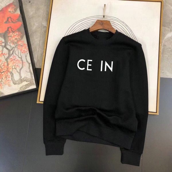 men women hoodies skateboard hip hop autumn winter oversize high street streetwear hooded sweatshirt couples clothing size m-3xl hoodie, Black
men women hoodies skateboard hip hop autumn winter oversize high street streetwear hooded sweatshirt couples clothing size m-3xl hoodie, Black