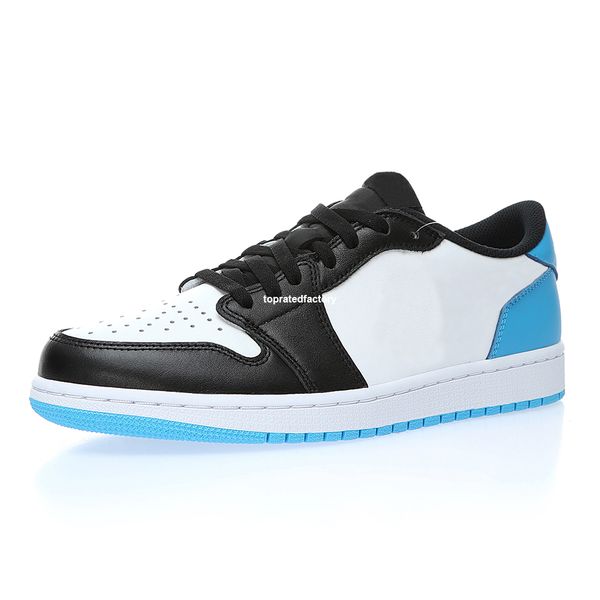low og unc black dark powder blue basketball shoe for men's skates mens sneakers womens sports shoes women's skate cz0790-104
low og unc black dark powder blue basketball shoe for men's skates mens sneakers womens sports shoes women's skate cz0790-104
