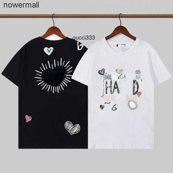 casual shirt letter d dg designer t dolcly men sunshine gabbanaly printing short sleeve g pullover fashion tshirt round neck round neck spor, White;black
casual shirt letter d dg designer t dolcly men sunshine gabbanaly printing short sleeve g pullover fashion tshirt round neck round neck spor, White;black