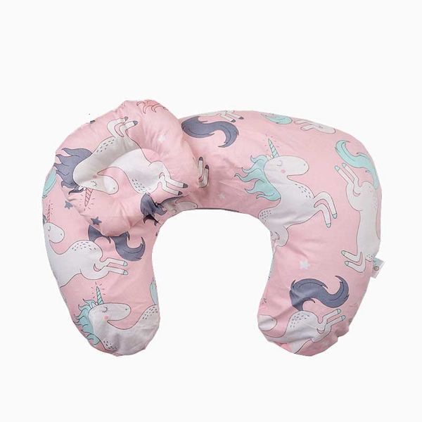maternity pillows baby pillow u-shaped born pure cotton nursing lumbar pad baby breastfeeding pillow maternity baby breastfeeding pillow 230
maternity pillows baby pillow u-shaped born pure cotton nursing lumbar pad baby breastfeeding pillow maternity baby breastfeeding pillow 230