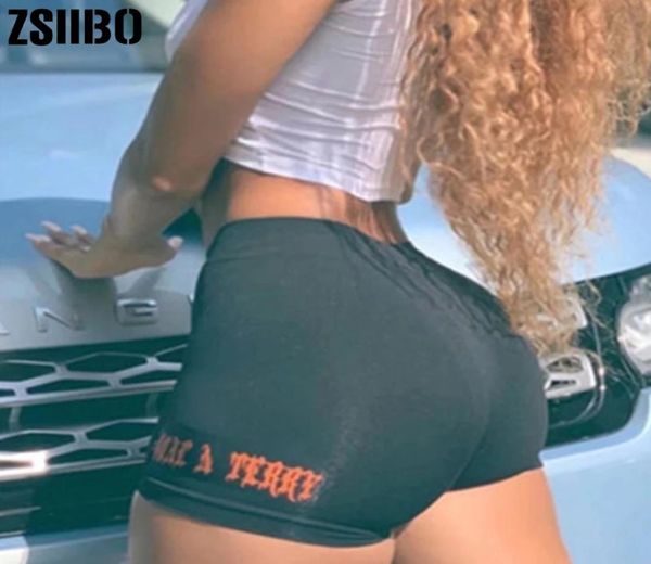 women summer sports shorts emptied skinny casual lady elastic high waist fitness biker jogging athletic soft stretchy9903293, White;black
women summer sports shorts emptied skinny casual lady elastic high waist fitness biker jogging athletic soft stretchy9903293, White;black