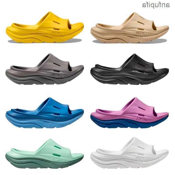 designer sandals hoka ora recovery slide 3 mens slippers sliders hokas shoes womens navy triple black white yellow pink girls beach sandal s
designer sandals hoka ora recovery slide 3 mens slippers sliders hokas shoes womens navy triple black white yellow pink girls beach sandal s