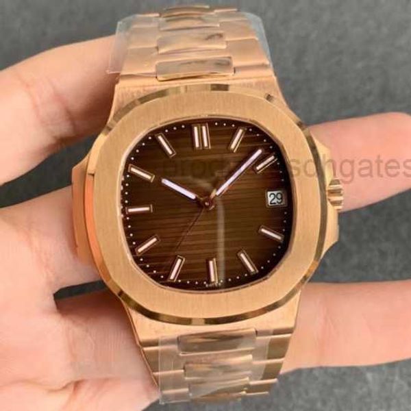 diamond luminous wrist watches patas 40mm*8.3mm 3k 5711 ultra thin 3k parrot 324sc movement iced out bezel gift st75 phippe, Slivery;brown
diamond luminous wrist watches patas 40mm*8.3mm 3k 5711 ultra thin 3k parrot 324sc movement iced out bezel gift st75 phippe, Slivery;brown
