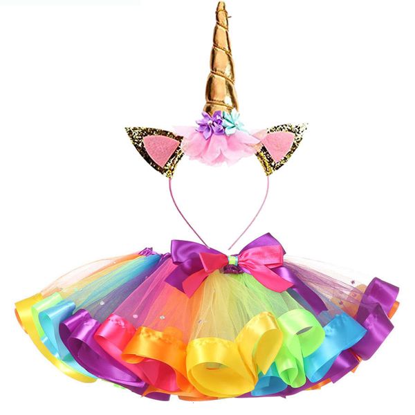 pantskirt short skirt summer dot diamond mesh middle school children s tutu 230724, Blue
pantskirt short skirt summer dot diamond mesh middle school children s tutu 230724, Blue