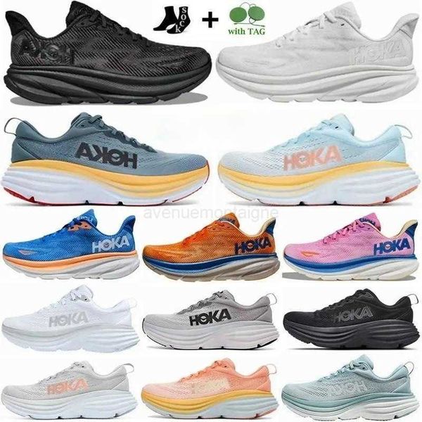 hoka one bondi 8 running shoes clifton 9 8 black white training sneakers designer women men summer orange amber yellow goblin blue hoka peop
hoka one bondi 8 running shoes clifton 9 8 black white training sneakers designer women men summer orange amber yellow goblin blue hoka peop