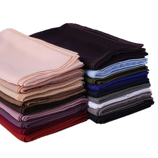 110*110cm square cotton hijab scarf kid muslim solid color shawls and wraps headband soft head scarf islamic musulman scarves12, Red;brown
110*110cm square cotton hijab scarf kid muslim solid color shawls and wraps headband soft head scarf islamic musulman scarves12, Red;brown