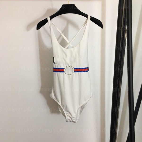 23ss designer bathing suit bikini swimwear womens swimwear womens bikini new classic logo monogram print cross halter one-piece swimsuit wom, White;black
23ss designer bathing suit bikini swimwear womens swimwear womens bikini new classic logo monogram print cross halter one-piece swimsuit wom, White;black