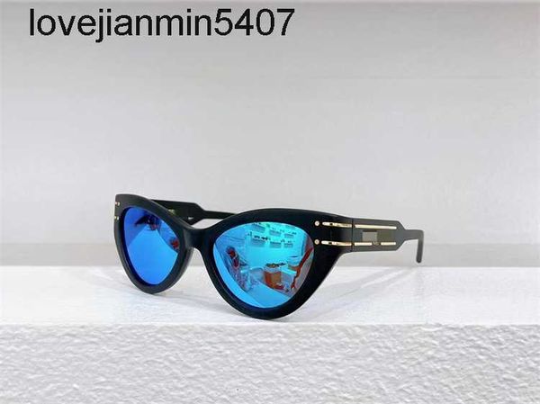 2023 fashion design sunglasses %80 factory wholesale and retail new product sunglass from home d ins online red same signature b7i personali, White;black
2023 fashion design sunglasses %80 factory wholesale and retail new product sunglass from home d ins online red same signature b7i personali, White;black