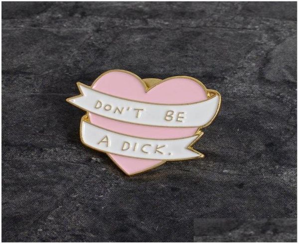 pins brooches fashion pink heart brooches funny enamel brooch pins love jewelry fit backpack coat sweater hat jackets accessories 3456220, Gray
pins brooches fashion pink heart brooches funny enamel brooch pins love jewelry fit backpack coat sweater hat jackets accessories 3456220, Gray