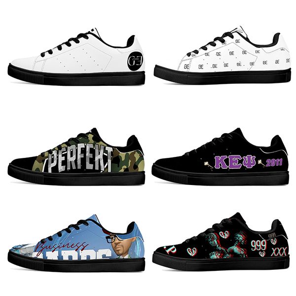 fashion custom pattern diy shoes mens womens cartoon new purple water sports trainers sneakers 36-48
fashion custom pattern diy shoes mens womens cartoon new purple water sports trainers sneakers 36-48