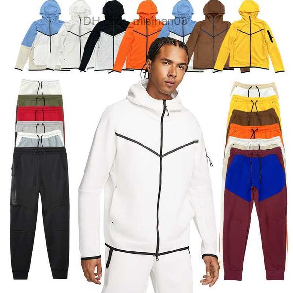 men's pants pants mens tech fleeces designers hoodies jackets winter indoor fitness training sports pants space cotton trousers womens, Black
men's pants pants mens tech fleeces designers hoodies jackets winter indoor fitness training sports pants space cotton trousers womens, Black