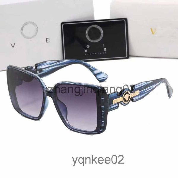designer versage sunglasses cycle luxurious fashion sports polarize sunglass for mens womans vintage brands baseball driving beach blue squa, White;black
designer versage sunglasses cycle luxurious fashion sports polarize sunglass for mens womans vintage brands baseball driving beach blue squa, White;black