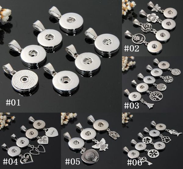 noosa chunk snaps button pendant 50pcslot mix styles metal 18mm interchangeable button charm fit necklace fashion diy jewelry who9065734, Bronze;silver
noosa chunk snaps button pendant 50pcslot mix styles metal 18mm interchangeable button charm fit necklace fashion diy jewelry who9065734, Bronze;silver