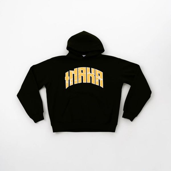 women's hoodies sweatshirts inaka hoodie signature set pullover with fleece men women ip oversized in us size 230724, Black
women's hoodies sweatshirts inaka hoodie signature set pullover with fleece men women ip oversized in us size 230724, Black