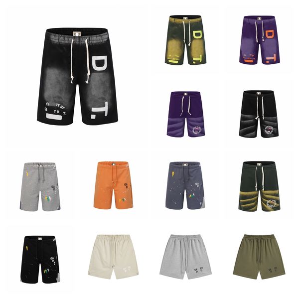 new galleriesy short mens shorts pants designer depts pants sweat pant speckled men's women's loose casual short, White;black
new galleriesy short mens shorts pants designer depts pants sweat pant speckled men's women's loose casual short, White;black