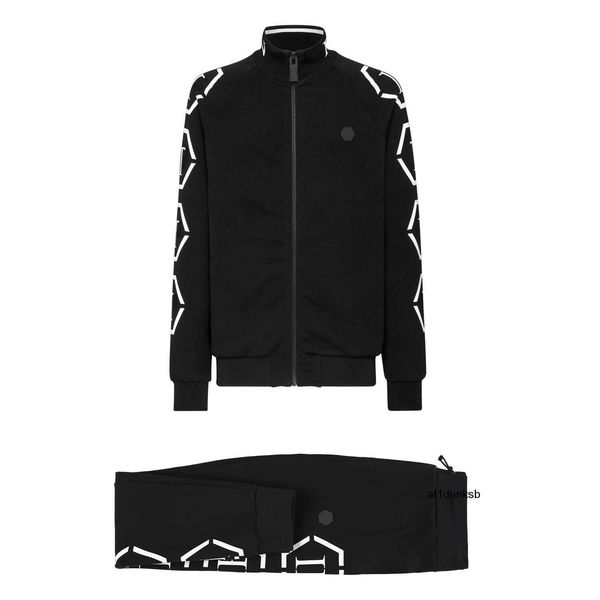 jackets hexagon hoodies plein tracksuit trousers philipps tracksuit mens bear casual tracksuits joer men's pants sets sporting hoody su, Gray
jackets hexagon hoodies plein tracksuit trousers philipps tracksuit mens bear casual tracksuits joer men's pants sets sporting hoody su, Gray