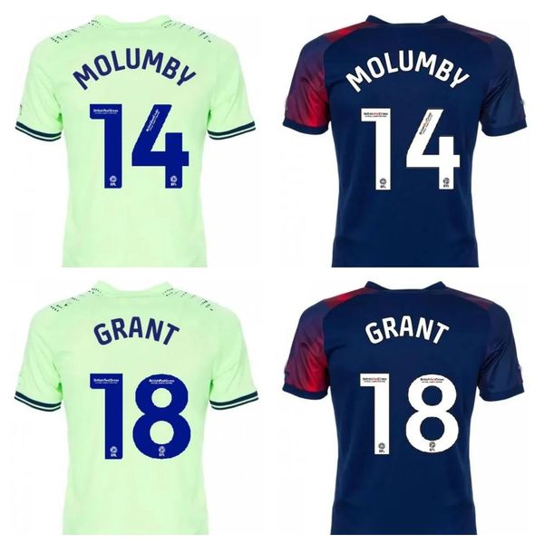 23/24 west bromwich soccer jerseys livermore diang brunt albion football shirt 2023 24 home away robson-kanu phillips men kids, Black;yellow
23/24 west bromwich soccer jerseys livermore diang brunt albion football shirt 2023 24 home away robson-kanu phillips men kids, Black;yellow