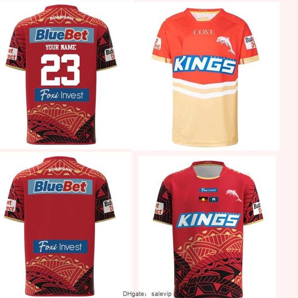 dolphins 2023 mens indigenous jersey 2023/24 dolphins home rugby training jersey shorts size s--3xl-5xl, White;black
dolphins 2023 mens indigenous jersey 2023/24 dolphins home rugby training jersey shorts size s--3xl-5xl, White;black