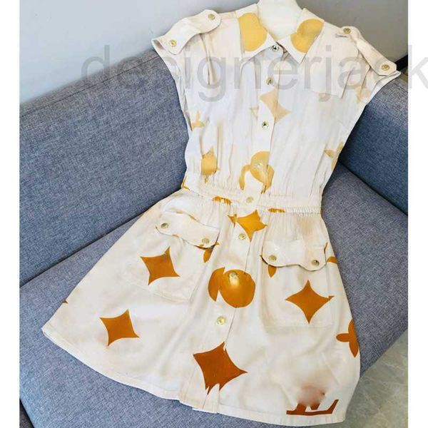 basic & casual dresses designer luxury brand dress for women clothing summer long dresses fashion pocket patchwork skirt girls short sleeve, Black;gray
basic & casual dresses designer luxury brand dress for women clothing summer long dresses fashion pocket patchwork skirt girls short sleeve, Black;gray