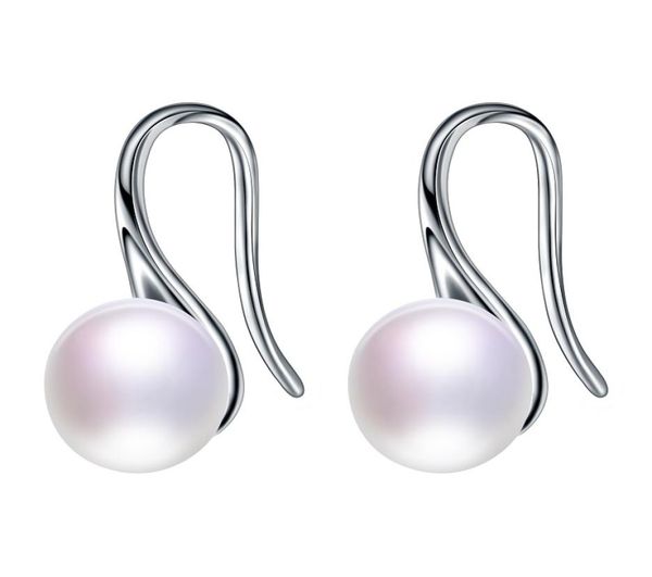 natural pearl stud earrings for women freshwater accessories 925 sterling silver 5 colors available3741299, Golden;silver
natural pearl stud earrings for women freshwater accessories 925 sterling silver 5 colors available3741299, Golden;silver