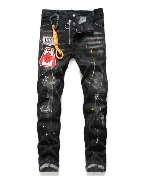 jeans purple jeans mens designer jeans for mens pant stacked jeans men baggy denim motorcycle rock revival joggers men biker slim fit motorc, Blue
jeans purple jeans mens designer jeans for mens pant stacked jeans men baggy denim motorcycle rock revival joggers men biker slim fit motorc, Blue