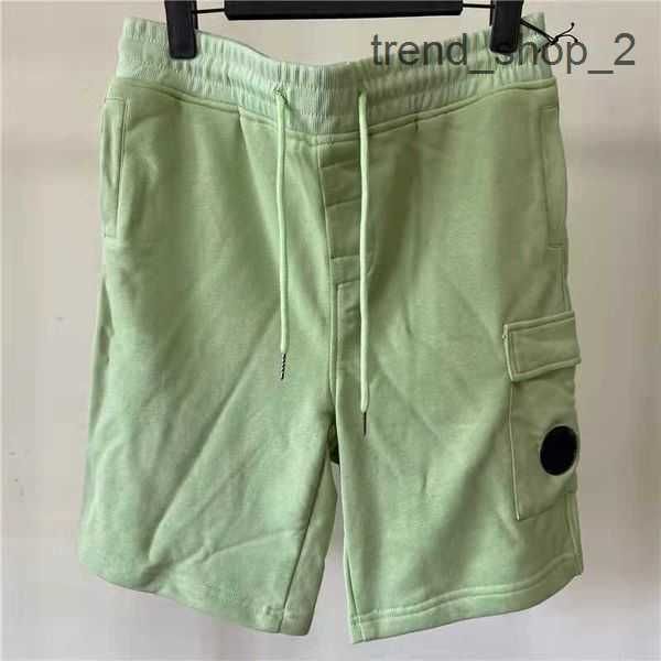 cp new high-quality fashion brand korean version of leisure sports short shorts men's loose popular youth stone shorts 2 kdim, White;black
cp new high-quality fashion brand korean version of leisure sports short shorts men's loose popular youth stone shorts 2 kdim, White;black