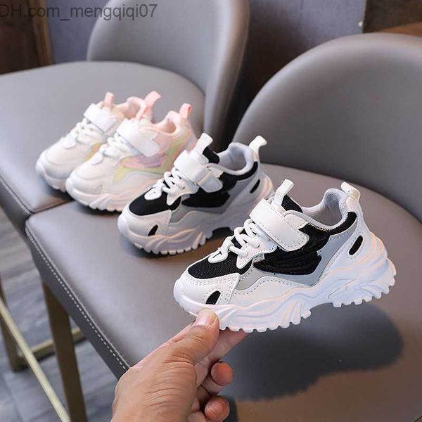 sneakers 2022 boys' breathable grey short fat sneakers baby outdoor running shoes girls' pink tennis shoes children's trainin, Black;red
sneakers 2022 boys' breathable grey short fat sneakers baby outdoor running shoes girls' pink tennis shoes children's trainin, Black;red