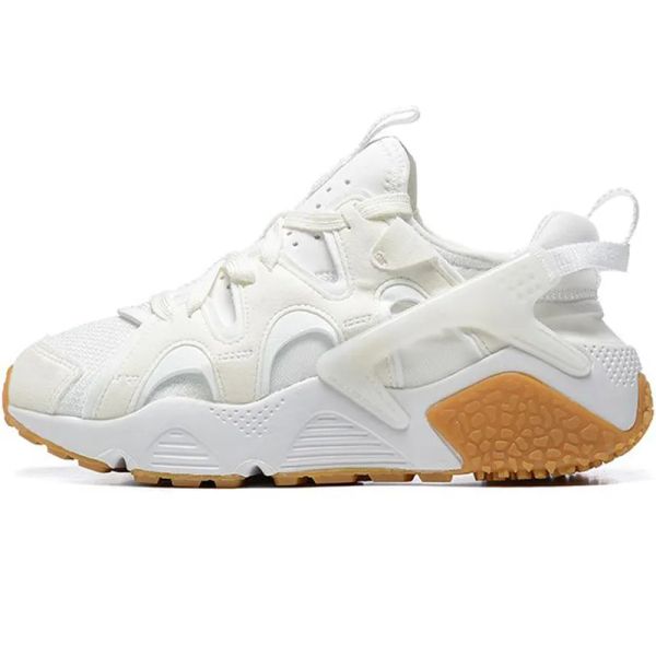 designer casual shoes huarache men womens white gum sanddrift black white cool grey ocean bliss mens trainers sports sneakers
designer casual shoes huarache men womens white gum sanddrift black white cool grey ocean bliss mens trainers sports sneakers